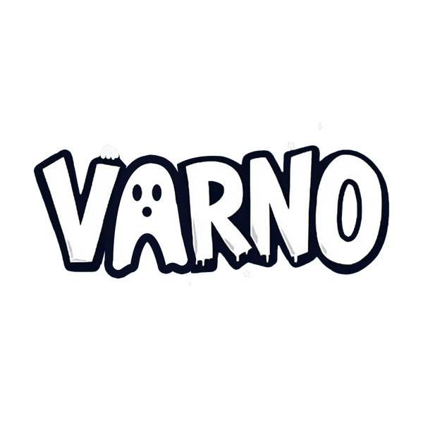 VARNO